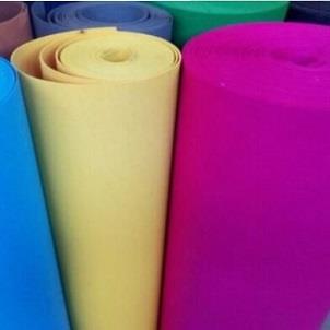 Keçe Kumaşların Özellikleri Nelerdir What Are The Characteristics Of Felt Fabrics
