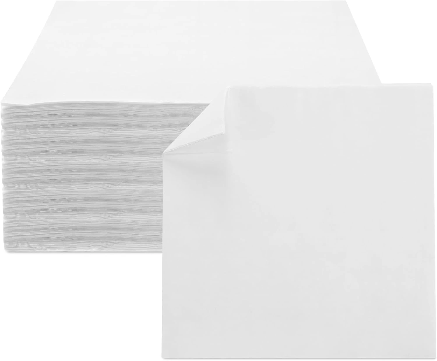 product-1500-1238 product-1500-1238