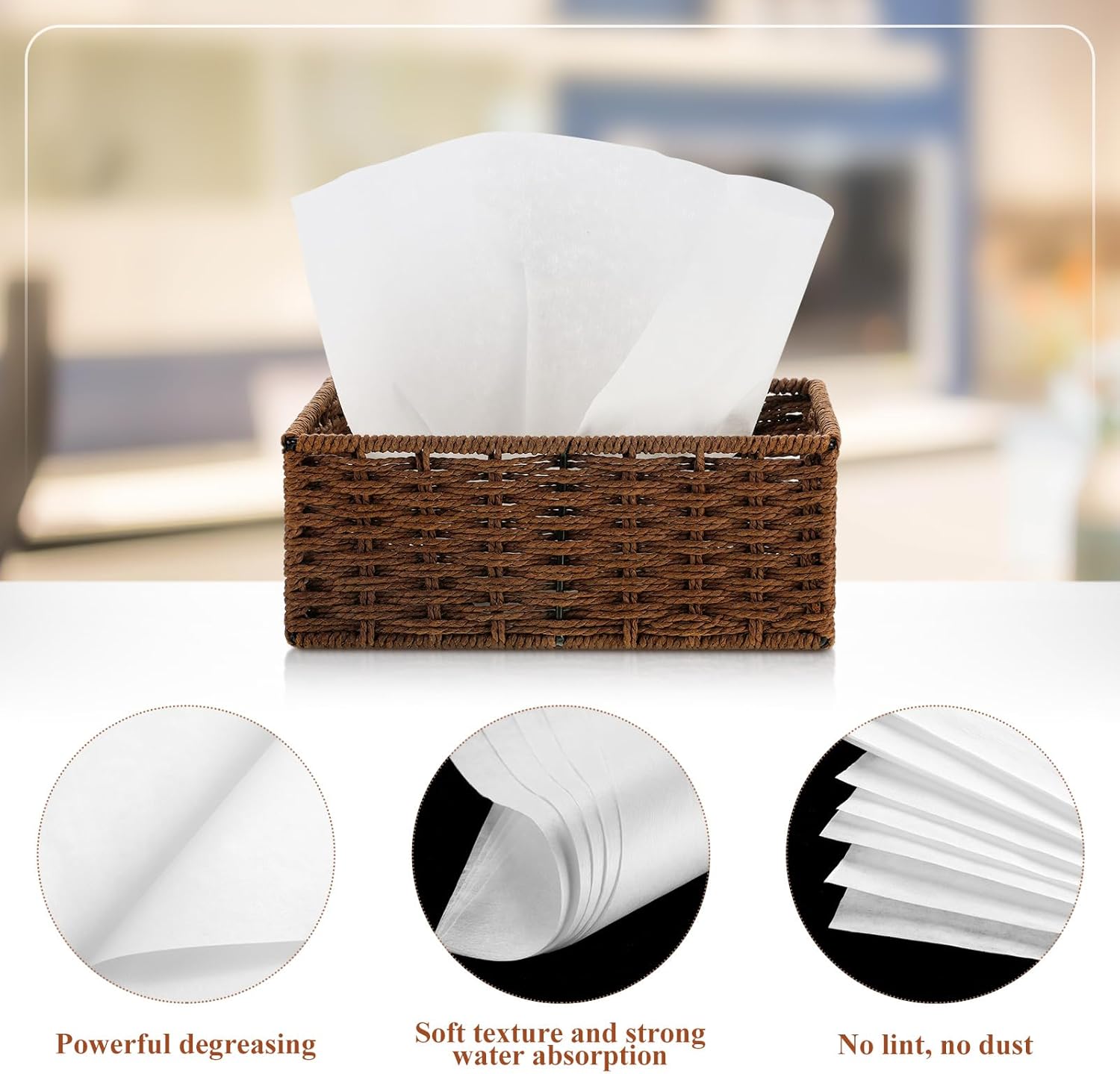 product-1500-1439 product-1500-1439
