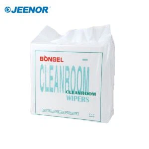 Temiz Oda İçin Tüy Bırakmayan Mendil