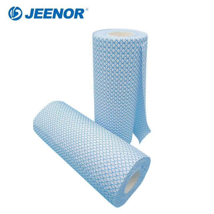Dry Cloths For Floor
